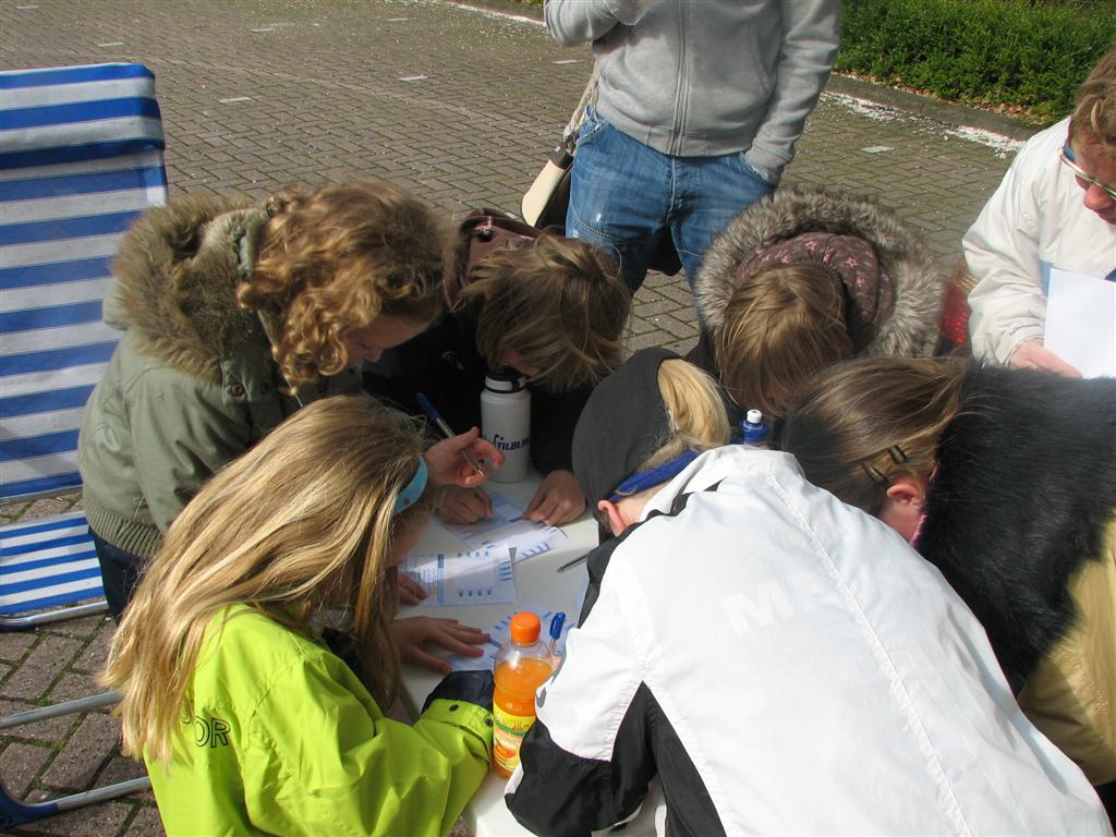 IMG_9764 (Large).jpg